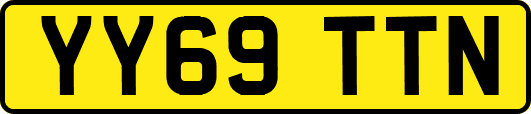 YY69TTN