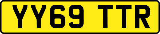 YY69TTR