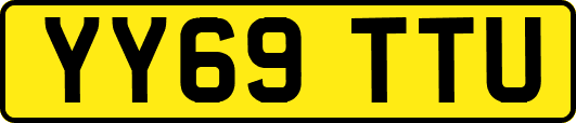 YY69TTU