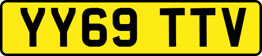 YY69TTV