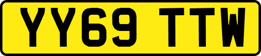 YY69TTW