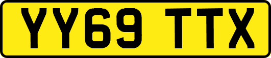 YY69TTX