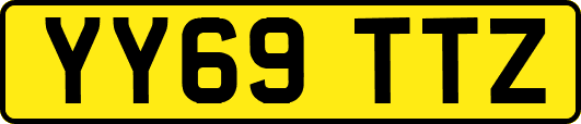 YY69TTZ