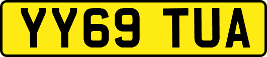 YY69TUA