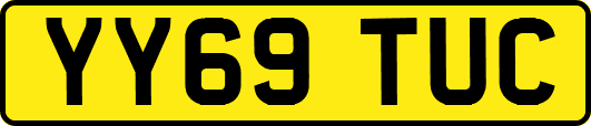 YY69TUC