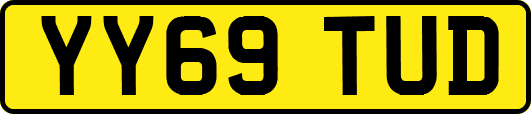 YY69TUD