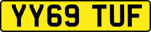 YY69TUF