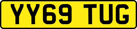 YY69TUG