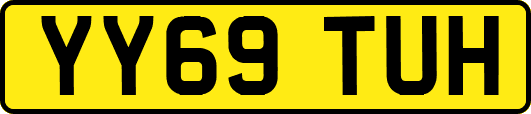 YY69TUH