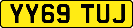 YY69TUJ