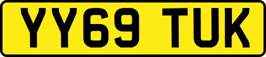 YY69TUK