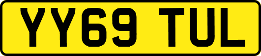 YY69TUL