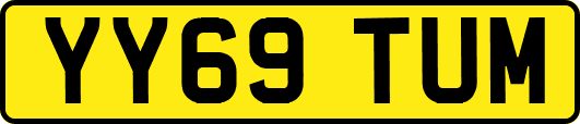 YY69TUM