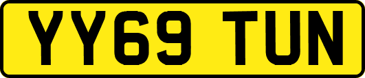 YY69TUN