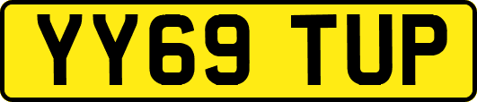 YY69TUP