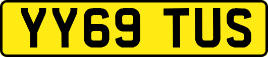 YY69TUS