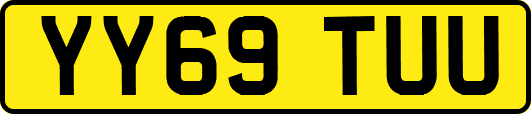 YY69TUU