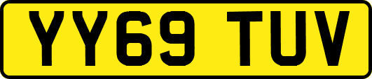 YY69TUV
