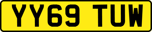 YY69TUW
