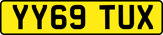 YY69TUX