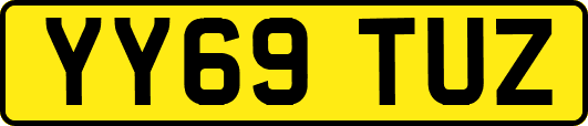 YY69TUZ