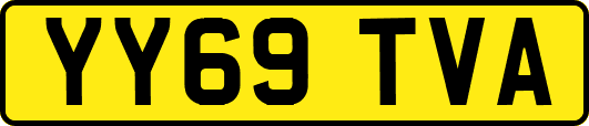 YY69TVA