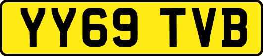YY69TVB