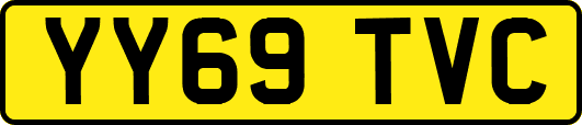 YY69TVC