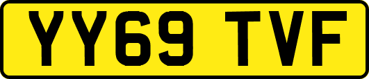 YY69TVF