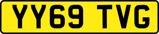 YY69TVG