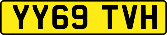 YY69TVH