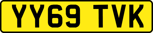 YY69TVK