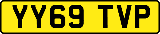 YY69TVP