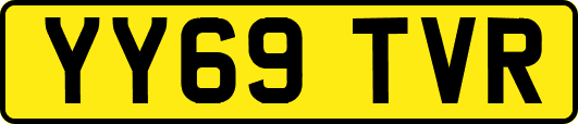 YY69TVR