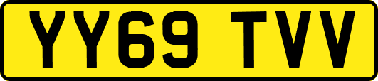 YY69TVV