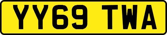 YY69TWA