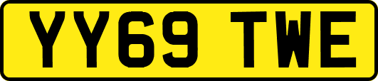 YY69TWE
