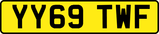 YY69TWF