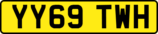 YY69TWH