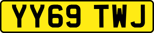 YY69TWJ