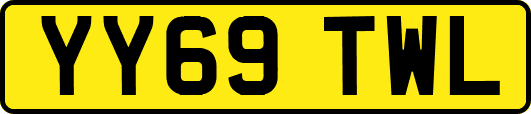 YY69TWL