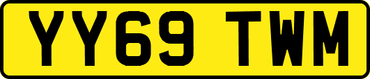 YY69TWM