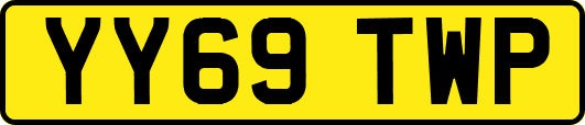 YY69TWP