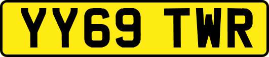 YY69TWR