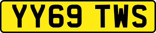 YY69TWS