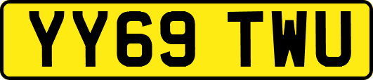 YY69TWU