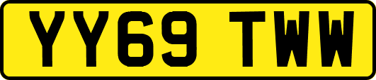 YY69TWW