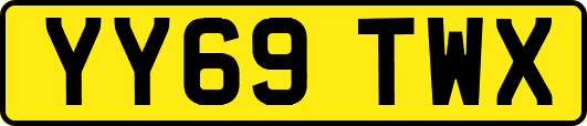 YY69TWX