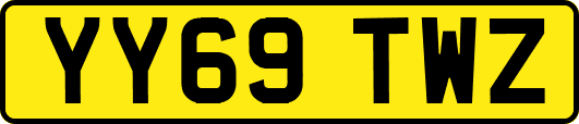 YY69TWZ