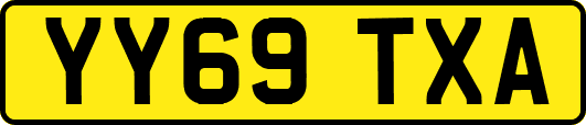 YY69TXA